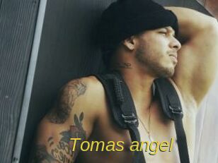 Tomas_angel