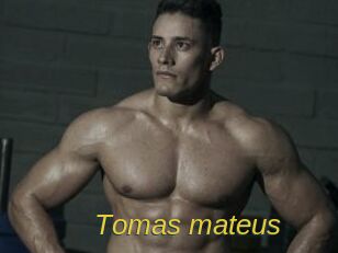 Tomas_mateus