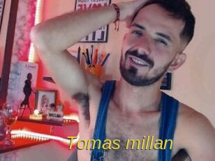 Tomas_millan