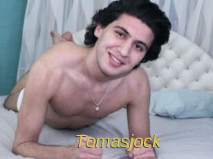 Tomasjock