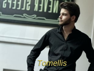 Tomellis