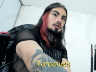 Tomelves