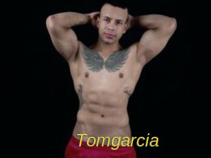 Tomgarcia