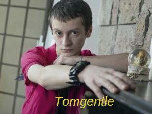 Tomgentle