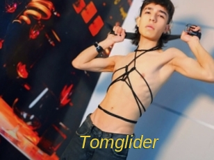 Tomglider