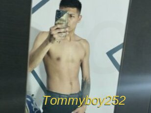 Tommyboy252