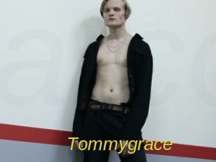 Tommygrace