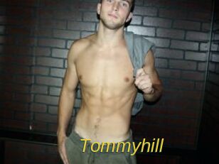 Tommyhill