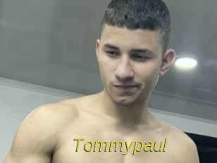 Tommypaul