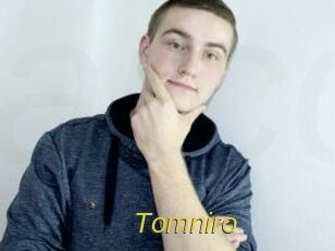 Tomniro