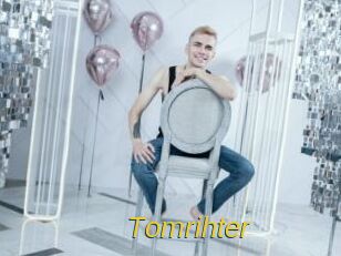 Tomrihter