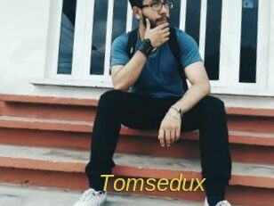 Tomsedux