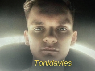 Tonidavies