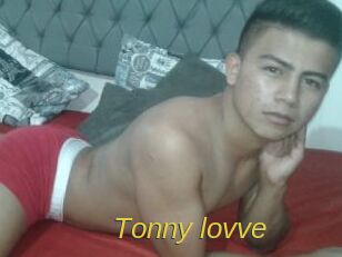 Tonny_lovve