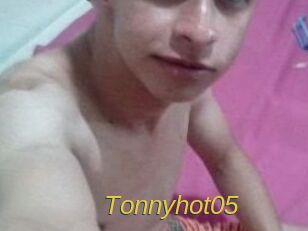 Tonnyhot05