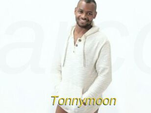 Tonnymoon