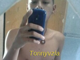 Tonnyvzla