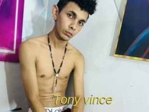 Tony_vince