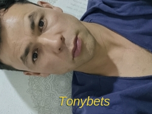 Tonybets