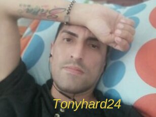 Tonyhard24