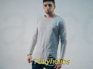 Tonyhelios