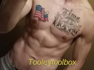 Tooleytoolbox