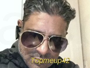 Topmeup42