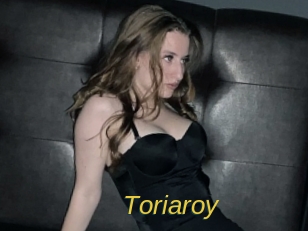 Toriaroy