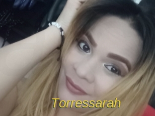 Torressarah