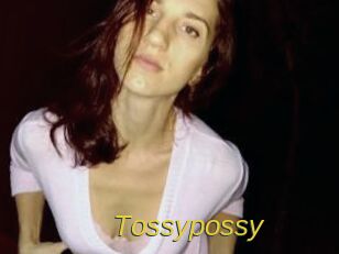 Tossypossy