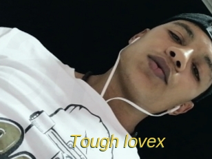 Tough_lovex