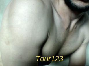 Tour123