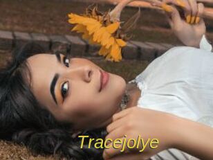 Tracejolye