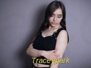 Traceypark