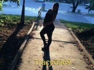 Tracy6969