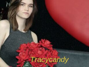 Tracycandy