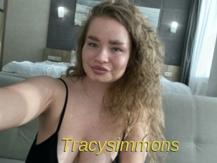 Tracysimmons