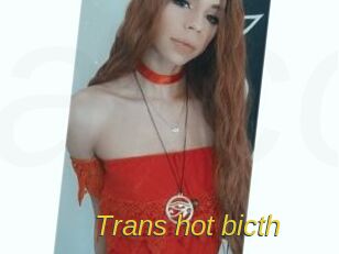 Trans_hot_bicth