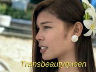 Transbeautyqueen