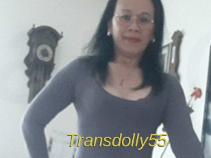 Transdolly55