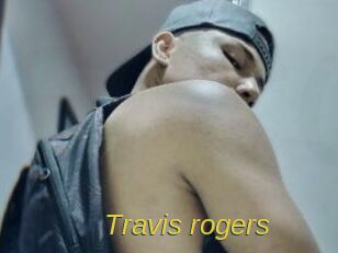 Travis_rogers