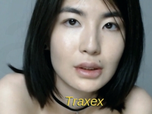 Traxex