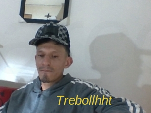 Trebollhht