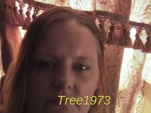 Tree1973