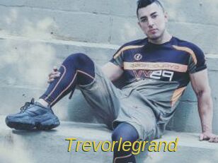 Trevorlegrand