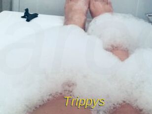 Trippys