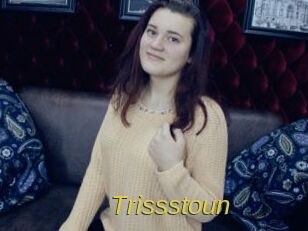 Trissstoun