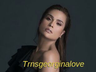 Trnsgeorginalove