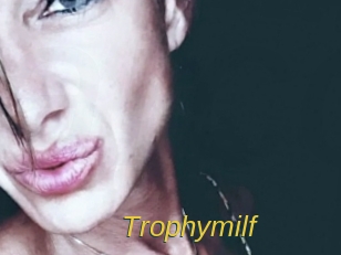 Trophymilf