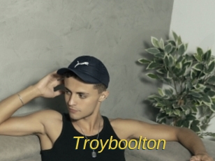 Troyboolton